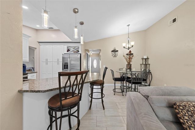 283 CHESTNUT AVENUE, Orange City, FL 32763