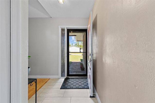 283 CHESTNUT AVENUE, Orange City, FL 32763