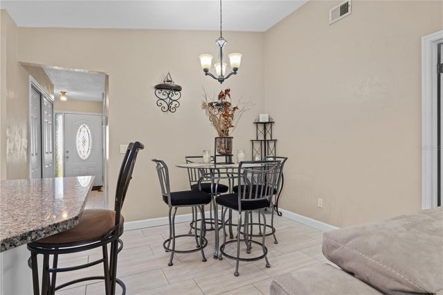 283 CHESTNUT AVENUE, Orange City, FL 32763