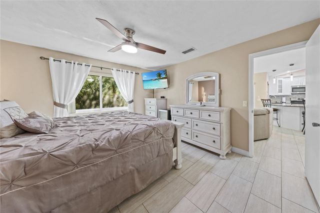 283 CHESTNUT AVENUE, Orange City, FL 32763
