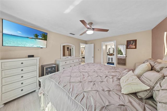 283 CHESTNUT AVENUE, Orange City, FL 32763