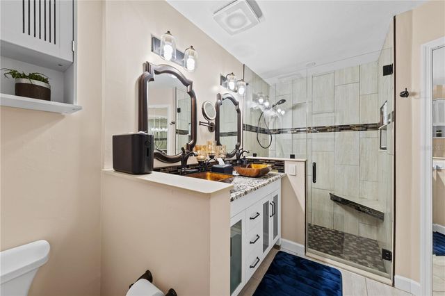 283 CHESTNUT AVENUE, Orange City, FL 32763