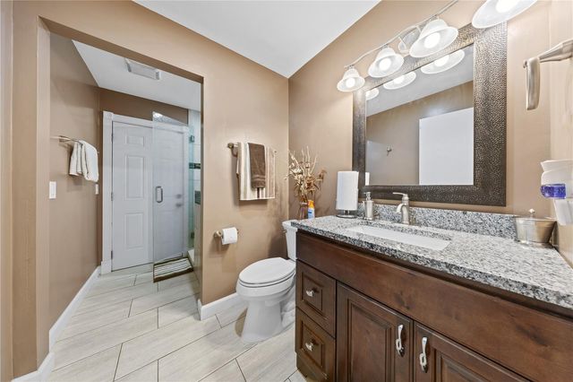 283 CHESTNUT AVENUE, Orange City, FL 32763