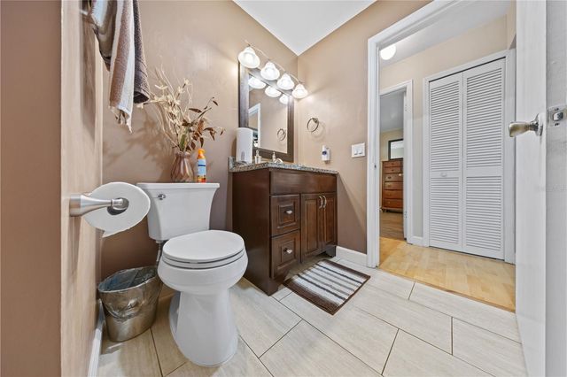 283 CHESTNUT AVENUE, Orange City, FL 32763