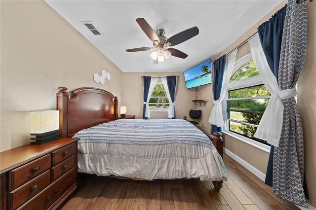 283 CHESTNUT AVENUE, Orange City, FL 32763