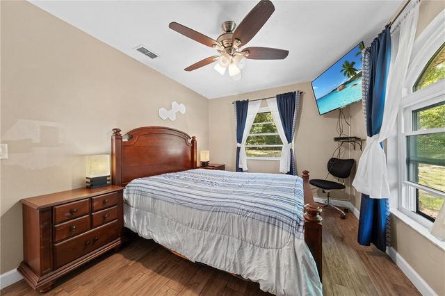 283 CHESTNUT AVENUE, Orange City, FL 32763