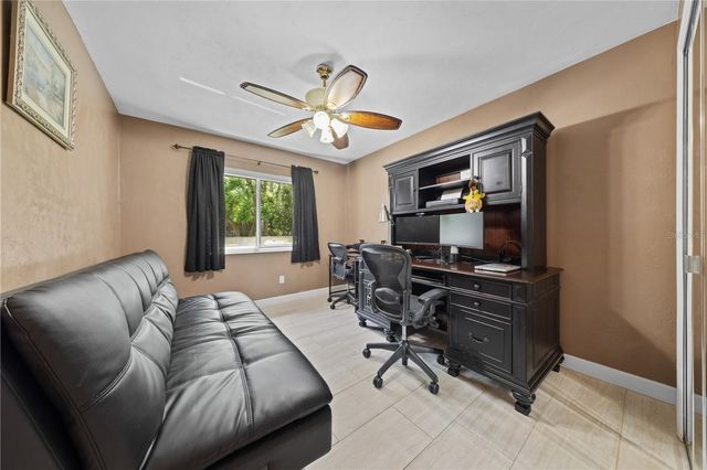 283 CHESTNUT AVENUE, Orange City, FL 32763