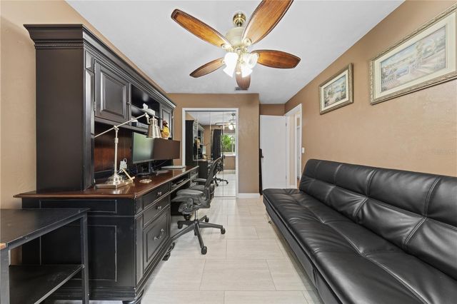 283 CHESTNUT AVENUE, Orange City, FL 32763