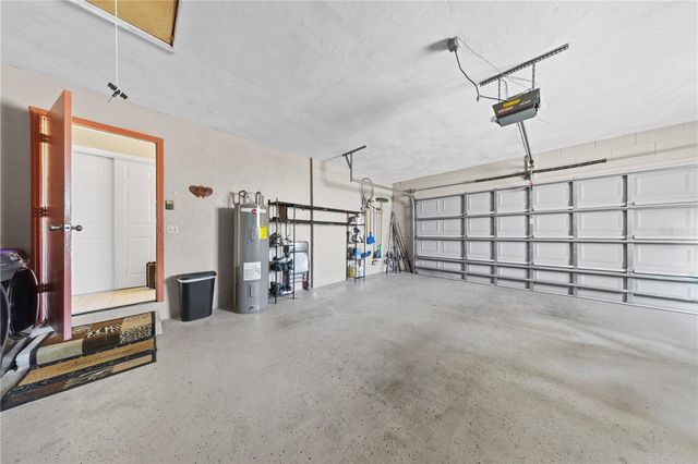 283 CHESTNUT AVENUE, Orange City, FL 32763