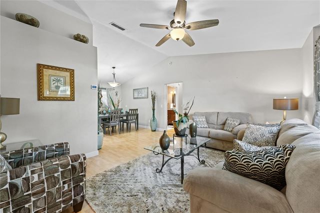 283 CHESTNUT AVENUE, Orange City, FL 32763