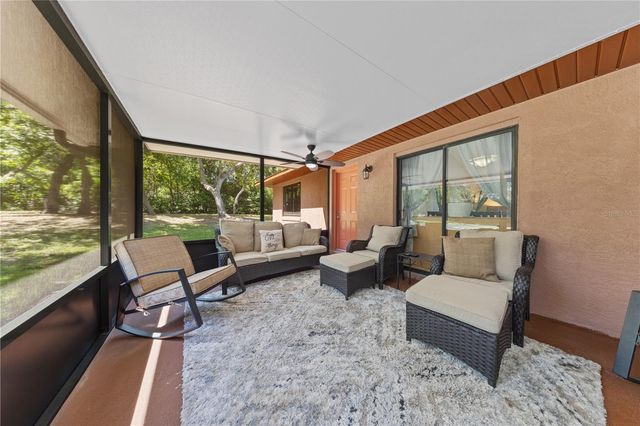 283 CHESTNUT AVENUE, Orange City, FL 32763