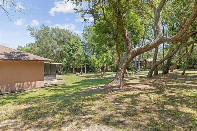 283 CHESTNUT AVENUE, Orange City, FL 32763