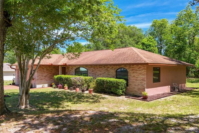283 CHESTNUT AVENUE, Orange City, FL 32763