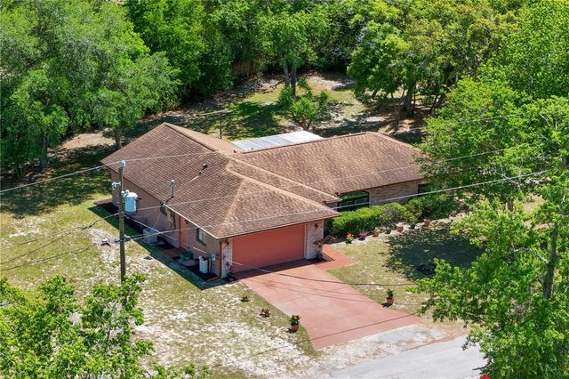 283 CHESTNUT AVENUE, Orange City, FL 32763