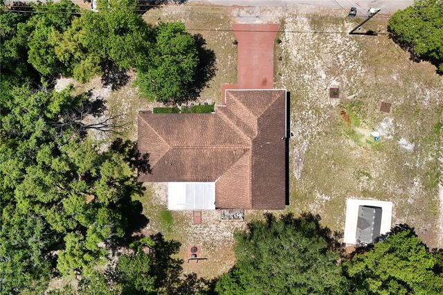 283 CHESTNUT AVENUE, Orange City, FL 32763