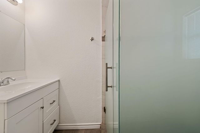 3550 Mirror Court, Spring, TX 77388