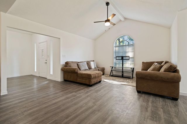 3550 Mirror Court, Spring, TX 77388