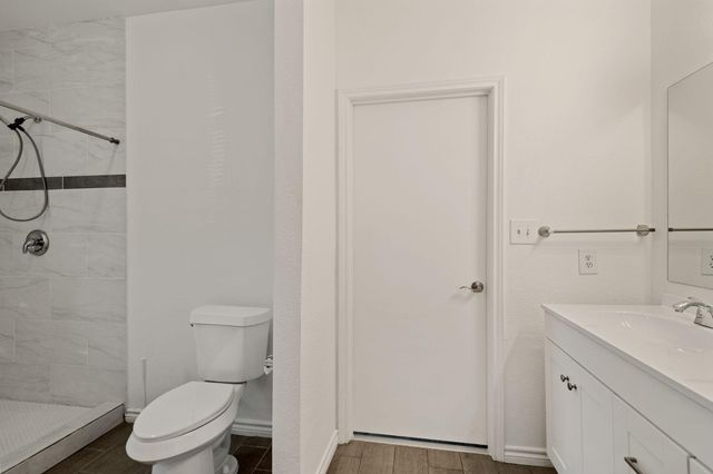 3550 Mirror Court, Spring, TX 77388