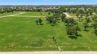 718 Sutton Lane, Copper Canyon, TX 76226