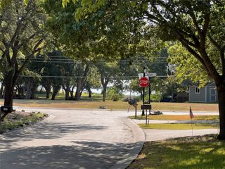 120 Darrell Drive, Heath, TX 75032