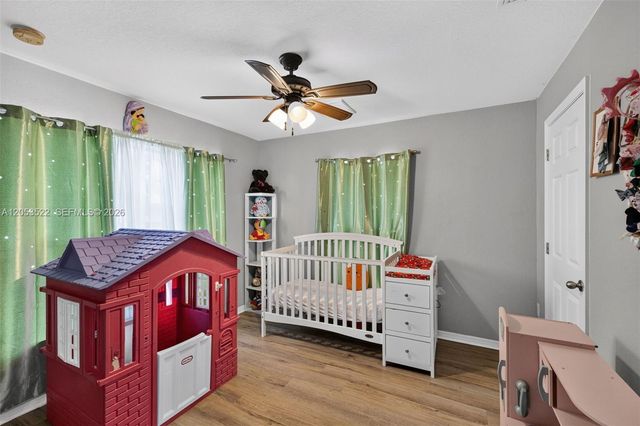 1020 NW 14th St, Cape Coral, FL 33993