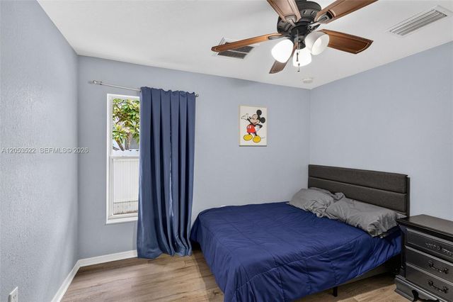 1020 NW 14th St, Cape Coral, FL 33993