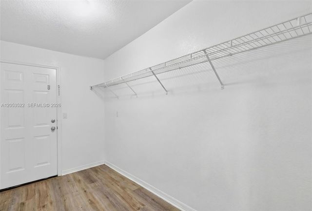 1020 NW 14th St, Cape Coral, FL 33993