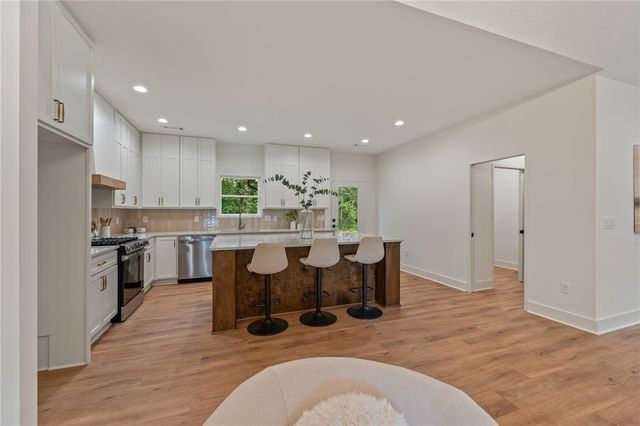 3 Aberdeen Drive, Bella Vista, AR 72715