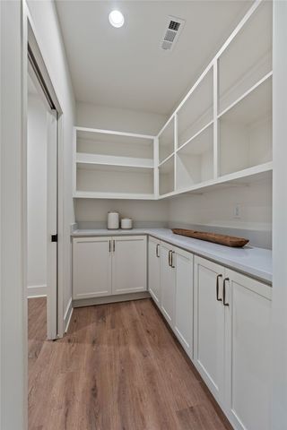 3 Aberdeen Drive, Bella Vista, AR 72715