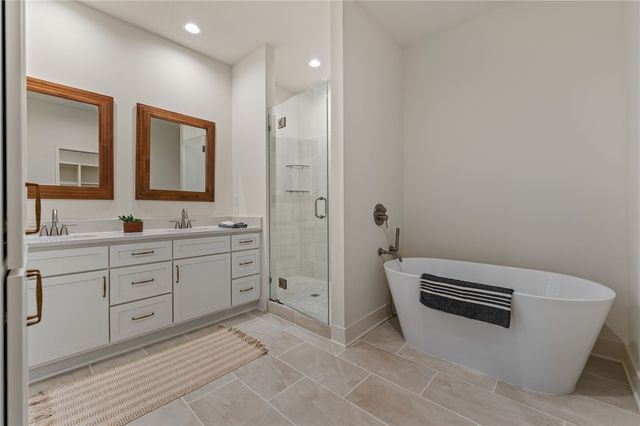 3 Aberdeen Drive, Bella Vista, AR 72715