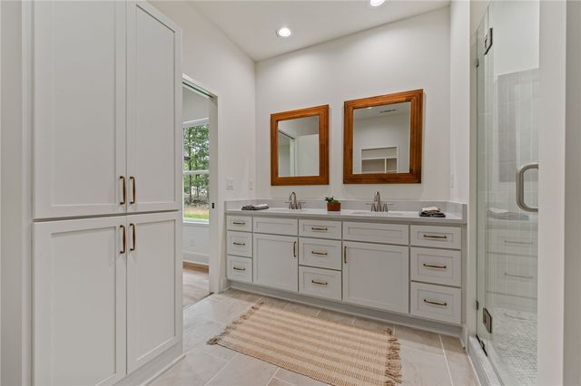 3 Aberdeen Drive, Bella Vista, AR 72715