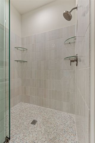 3 Aberdeen Drive, Bella Vista, AR 72715