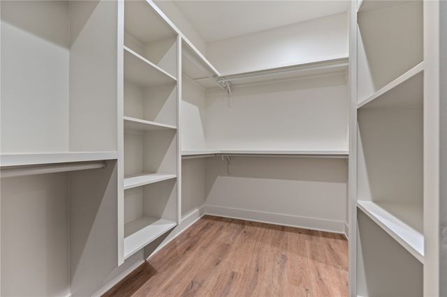 3 Aberdeen Drive, Bella Vista, AR 72715