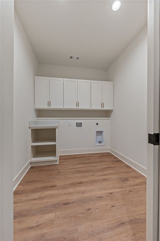 3 Aberdeen Drive, Bella Vista, AR 72715
