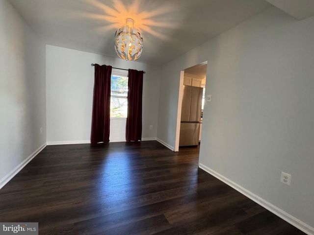 1717 FALLSWAY DR, Crofton, MD 21114