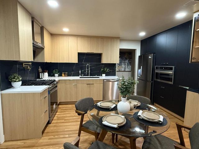 2715 Millbrae Way, San Jose, CA 95121