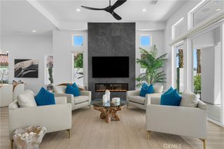 741 Mission Creek Drive, Palm Desert, CA 92211