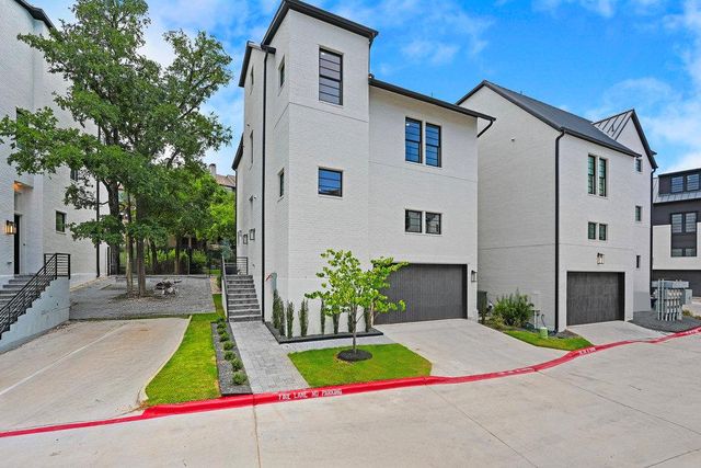 1719 Spyglass DR 17, Austin, TX 78746