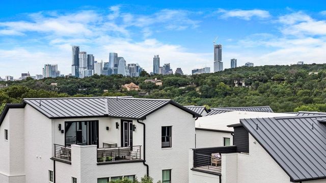 1719 Spyglass DR 17, Austin, TX 78746