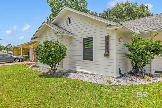 10728 Silver Creek Drive, Pensacola, FL 32506