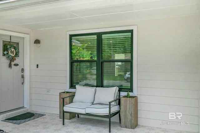 10728 Silver Creek Drive, Pensacola, FL 32506