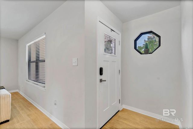10728 Silver Creek Drive, Pensacola, FL 32506