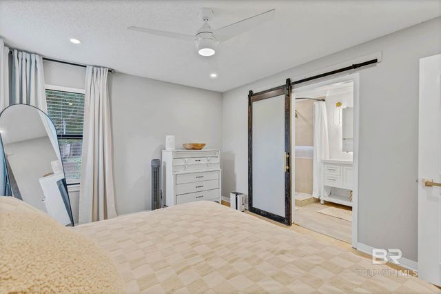 10728 Silver Creek Drive, Pensacola, FL 32506