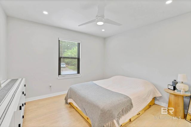 10728 Silver Creek Drive, Pensacola, FL 32506