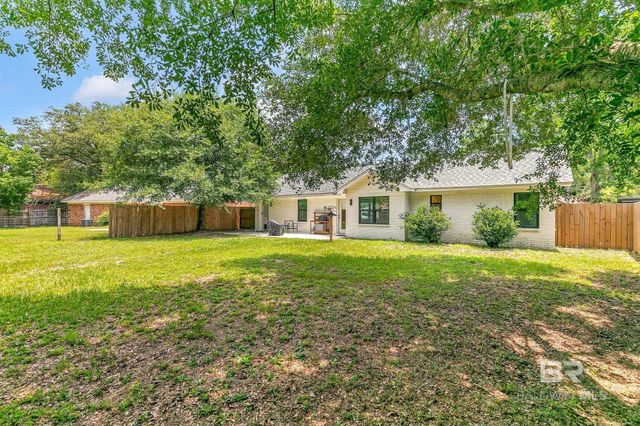 10728 Silver Creek Drive, Pensacola, FL 32506
