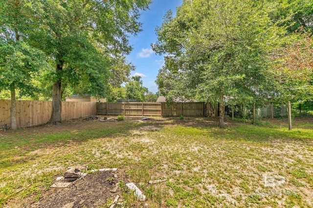 10728 Silver Creek Drive, Pensacola, FL 32506