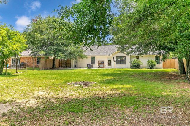 10728 Silver Creek Drive, Pensacola, FL 32506