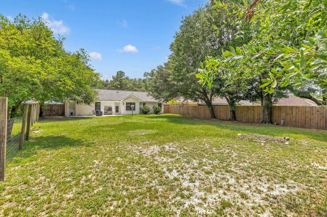 10728 Silver Creek Drive, Pensacola, FL 32506