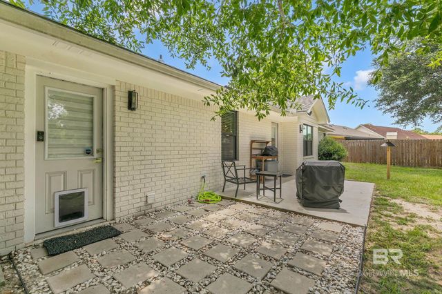 10728 Silver Creek Drive, Pensacola, FL 32506