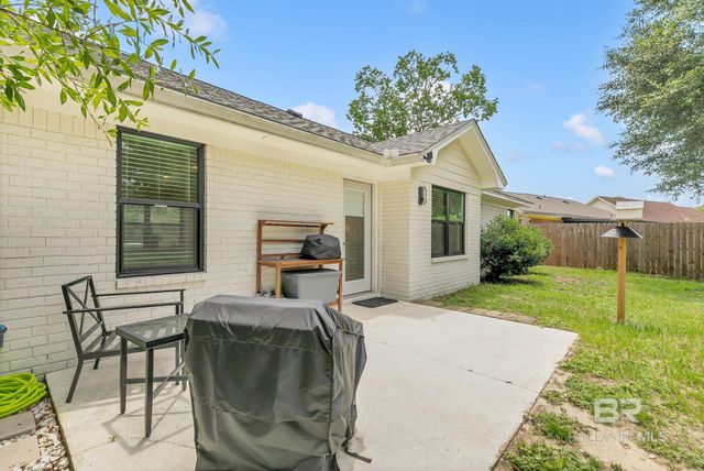 10728 Silver Creek Drive, Pensacola, FL 32506